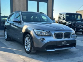 BMW X1 * 2.0d* xDrive* АВТОМАТИК* НАВИГАЦИЯ* - 7900 € / 15451.06 лв. - 74233029 2 | Car24.bg BMW X1 * 2.0d* xDrive* АВТОМАТИК* НАВИГАЦИЯ* - 7900 € / 15451.06 лв. - 74233029 2