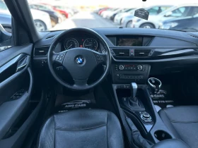 BMW X1 * 2.0d* xDrive* АВТОМАТИК* НАВИГАЦИЯ* - 7900 € / 15451.06 лв. - 74233029 10 | Car24.bg BMW X1 * 2.0d* xDrive* АВТОМАТИК* НАВИГАЦИЯ* - 7900 € / 15451.06 лв. - 74233029 10