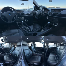 BMW X1 * 2.0d* xDrive* АВТОМАТИК* НАВИГАЦИЯ* - 7900 € / 15451.06 лв. - 74233029 12 | Car24.bg BMW X1 * 2.0d* xDrive* АВТОМАТИК* НАВИГАЦИЯ* - 7900 € / 15451.06 лв. - 74233029 12