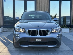 BMW X1 * 2.0d* xDrive* АВТОМАТИК* НАВИГАЦИЯ* - 7900 € / 15451.06 лв. - 74233029 3 | Car24.bg BMW X1 * 2.0d* xDrive* АВТОМАТИК* НАВИГАЦИЯ* - 7900 € / 15451.06 лв. - 74233029 3