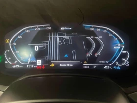 BMW X5 xDrive45e/360 CAM/АМБИЕНТНО/HEAD-UP DISPLAY/PANO - 33900 € / 66302.64 лв. - 27919015 9 | Car24.bg BMW X5 xDrive45e/360 CAM/АМБИЕНТНО/HEAD-UP DISPLAY/PANO - 33900 € / 66302.64 лв. - 27919015 9