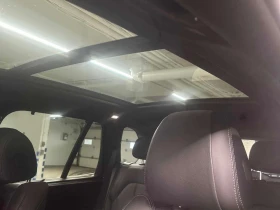 BMW X5 xDrive45e/360 CAM/АМБИЕНТНО/HEAD-UP DISPLAY/PANO - 33900 € / 66302.64 лв. - 27919015 12 | Car24.bg BMW X5 xDrive45e/360 CAM/АМБИЕНТНО/HEAD-UP DISPLAY/PANO - 33900 € / 66302.64 лв. - 27919015 12