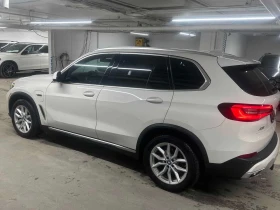 BMW X5 xDrive45e/360 CAM/АМБИЕНТНО/HEAD-UP DISPLAY/PANO - 33900 € / 66302.64 лв. - 27919015 3 | Car24.bg BMW X5 xDrive45e/360 CAM/АМБИЕНТНО/HEAD-UP DISPLAY/PANO - 33900 € / 66302.64 лв. - 27919015 3