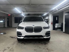 BMW X5 xDrive45e/360 CAM/АМБИЕНТНО/HEAD-UP DISPLAY/PANO - 33900 € / 66302.64 лв. - 27919015 2 | Car24.bg BMW X5 xDrive45e/360 CAM/АМБИЕНТНО/HEAD-UP DISPLAY/PANO - 33900 € / 66302.64 лв. - 27919015 2