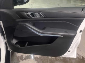 BMW X5 xDrive45e/360 CAM/АМБИЕНТНО/HEAD-UP DISPLAY/PANO - 33900 € / 66302.64 лв. - 27919015 11 | Car24.bg BMW X5 xDrive45e/360 CAM/АМБИЕНТНО/HEAD-UP DISPLAY/PANO - 33900 € / 66302.64 лв. - 27919015 11