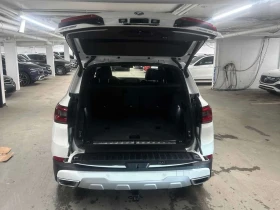 BMW X5 xDrive45e/360 CAM/АМБИЕНТНО/HEAD-UP DISPLAY/PANO - 33900 € / 66302.64 лв. - 27919015 6 | Car24.bg BMW X5 xDrive45e/360 CAM/АМБИЕНТНО/HEAD-UP DISPLAY/PANO - 33900 € / 66302.64 лв. - 27919015 6