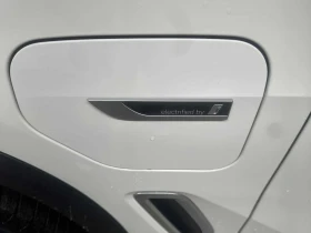 BMW X5 xDrive45e/360 CAM/АМБИЕНТНО/HEAD-UP DISPLAY/PANO - 33900 € / 66302.64 лв. - 27919015 13 | Car24.bg BMW X5 xDrive45e/360 CAM/АМБИЕНТНО/HEAD-UP DISPLAY/PANO - 33900 € / 66302.64 лв. - 27919015 13