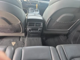 Audi Q7 - 25500 € / 49873.67 лв. - 78557254 11 | Car24.bg Audi Q7 - 25500 € / 49873.67 лв. - 78557254 11