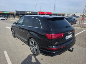 Audi Q7 - 25500 € / 49873.67 лв. - 78557254 3 | Car24.bg Audi Q7 - 25500 € / 49873.67 лв. - 78557254 3