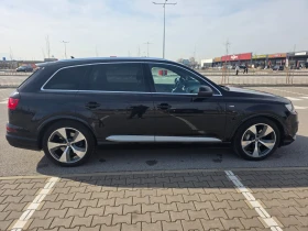 Audi Q7 - 25500 € / 49873.67 лв. - 78557254 6 | Car24.bg Audi Q7 - 25500 € / 49873.67 лв. - 78557254 6