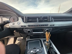 Audi Q7 - 25500 € / 49873.67 лв. - 78557254 14 | Car24.bg Audi Q7 - 25500 € / 49873.67 лв. - 78557254 14