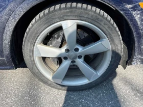 Audi SQ5 PROGRESSIV РЕГИСТРАЦИЯ & ОБСЛУЖВАНЕ - 20000 € / 39116.60 лв. - 58734981 8 | Car24.bg Audi SQ5 PROGRESSIV РЕГИСТРАЦИЯ & ОБСЛУЖВАНЕ - 20000 € / 39116.60 лв. - 58734981 8