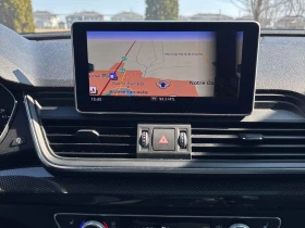 Audi SQ5 PROGRESSIV РЕГИСТРАЦИЯ & ОБСЛУЖВАНЕ - 20000 € / 39116.60 лв. - 58734981 7 | Car24.bg Audi SQ5 PROGRESSIV РЕГИСТРАЦИЯ & ОБСЛУЖВАНЕ - 20000 € / 39116.60 лв. - 58734981 7