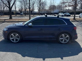Audi SQ5 PROGRESSIV РЕГИСТРАЦИЯ & ОБСЛУЖВАНЕ - 20000 € / 39116.60 лв. - 58734981 3 | Car24.bg Audi SQ5 PROGRESSIV РЕГИСТРАЦИЯ & ОБСЛУЖВАНЕ - 20000 € / 39116.60 лв. - 58734981 3