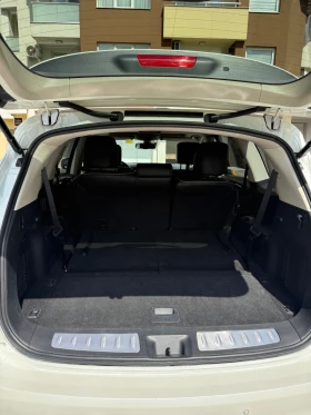 Infiniti QX60 QX60 | Auto.bg — изображение 14 Infiniti QX60 QX60 | Auto.bg — изображение 14