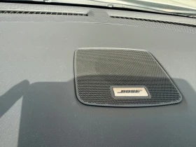 Infiniti QX60 QX60 | Auto.bg — изображение 5 Infiniti QX60 QX60 | Auto.bg — изображение 5
