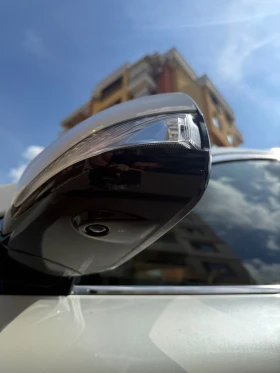 Infiniti QX60 QX60 | Auto.bg — изображение 15 Infiniti QX60 QX60 | Auto.bg — изображение 15