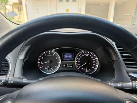 Infiniti QX60 QX60 | Auto.bg — изображение 2 Infiniti QX60 QX60 | Auto.bg — изображение 2