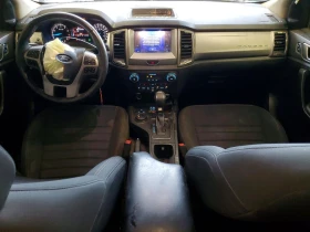 Ford Ranger 2.3l - 14500 € / 28359.53 лв. - 59643140 8 | Car24.bg Ford Ranger 2.3l - 14500 € / 28359.53 лв. - 59643140 8