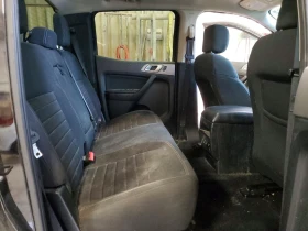 Ford Ranger 2.3l - 14500 € / 28359.53 лв. - 59643140 10 | Car24.bg Ford Ranger 2.3l - 14500 € / 28359.53 лв. - 59643140 10