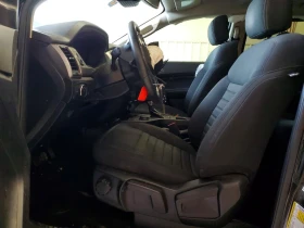 Ford Ranger 2.3l - 14500 € / 28359.53 лв. - 59643140 7 | Car24.bg Ford Ranger 2.3l - 14500 € / 28359.53 лв. - 59643140 7