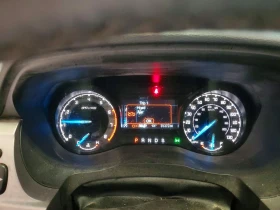 Ford Ranger 2.3l - 14500 € / 28359.53 лв. - 59643140 9 | Car24.bg Ford Ranger 2.3l - 14500 € / 28359.53 лв. - 59643140 9
