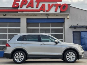 VW Tiguan 2.0TDI | Auto.bg — изображение 5 VW Tiguan 2.0TDI | Auto.bg — изображение 5