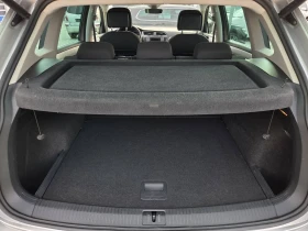 VW Tiguan 2.0TDI | Auto.bg — изображение 14 VW Tiguan 2.0TDI | Auto.bg — изображение 14