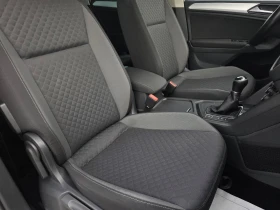 VW Tiguan 2.0TDI | Auto.bg — изображение 8 VW Tiguan 2.0TDI | Auto.bg — изображение 8