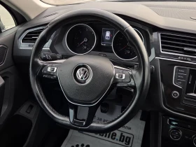 VW Tiguan 2.0TDI | Auto.bg — изображение 12 VW Tiguan 2.0TDI | Auto.bg — изображение 12