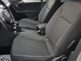 VW Tiguan 2.0TDI | Auto.bg — изображение 11 VW Tiguan 2.0TDI | Auto.bg — изображение 11