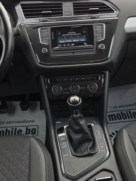 VW Tiguan 2.0TDI | Auto.bg — изображение 13 VW Tiguan 2.0TDI | Auto.bg — изображение 13