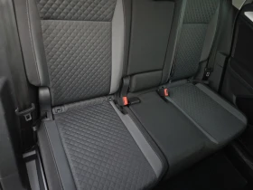 VW Tiguan 2.0TDI | Auto.bg — изображение 10 VW Tiguan 2.0TDI | Auto.bg — изображение 10