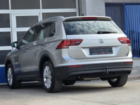 VW Tiguan 2.0TDI | Auto.bg — изображение 4 VW Tiguan 2.0TDI | Auto.bg — изображение 4