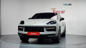 Porsche Cayenne Coupe* 3.0* AWD* ПОДГРЕВ* ОБДУХВАНЕ* ПАНО* 360* - 88300 € / 172699.79 лв. - 90840137 3 | Car24.bg Porsche Cayenne Coupe* 3.0* AWD* ПОДГРЕВ* ОБДУХВАНЕ* ПАНО* 360* - 88300 € / 172699.79 лв. - 90840137 3