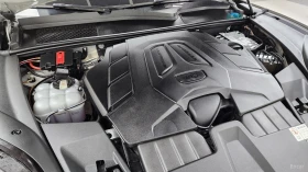 Porsche Cayenne Coupe* 3.0* AWD* ПОДГРЕВ* ОБДУХВАНЕ* ПАНО* 360* - 88300 € / 172699.79 лв. - 90840137 6 | Car24.bg Porsche Cayenne Coupe* 3.0* AWD* ПОДГРЕВ* ОБДУХВАНЕ* ПАНО* 360* - 88300 € / 172699.79 лв. - 90840137 6