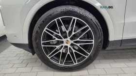 Porsche Cayenne Coupe* 3.0* AWD* ПОДГРЕВ* ОБДУХВАНЕ* ПАНО* 360* - 88300 € / 172699.79 лв. - 90840137 5 | Car24.bg Porsche Cayenne Coupe* 3.0* AWD* ПОДГРЕВ* ОБДУХВАНЕ* ПАНО* 360* - 88300 € / 172699.79 лв. - 90840137 5