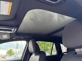 Mercedes-Benz GLC 300 * АВТОКРЕДИТ БЕЗ ПЪРВОНАЧАЛНА ВНОСКА* - 42000 € - 56922657 11 | Car24.bg Mercedes-Benz GLC 300 * АВТОКРЕДИТ БЕЗ ПЪРВОНАЧАЛНА ВНОСКА* - 42000 € - 56922657 11