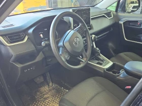 Toyota Rav4 * LE * CARFAX * ОПЦИЯ ЗА ФИНАНСИРАНЕ | Auto.bg — изображение 5 Toyota Rav4 * LE * CARFAX * ОПЦИЯ ЗА ФИНАНСИРАНЕ | Auto.bg — изображение 5