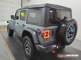 Jeep Wrangler - 43200 € - 54408700 4 | Car24.bg Jeep Wrangler - 43200 € - 54408700 4