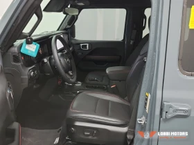 Jeep Wrangler - 43200 € - 54408700 5 | Car24.bg Jeep Wrangler - 43200 € - 54408700 5