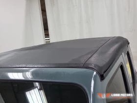 Jeep Wrangler - 43200 € - 54408700 7 | Car24.bg Jeep Wrangler - 43200 € - 54408700 7