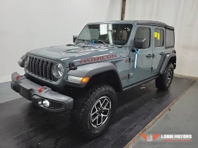 Jeep Wrangler - Car24.bg Jeep Wrangler