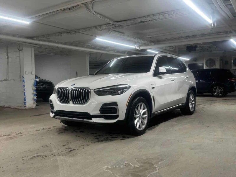 BMW X5 xDrive45e/360 CAM/АМБИЕНТНО/HEAD-UP DISPLAY/PANO - 33900 € / 66302.64 лв. - 27919015 1 | Car24.bg BMW X5 xDrive45e/360 CAM/АМБИЕНТНО/HEAD-UP DISPLAY/PANO - 33900 € / 66302.64 лв. - 27919015 1