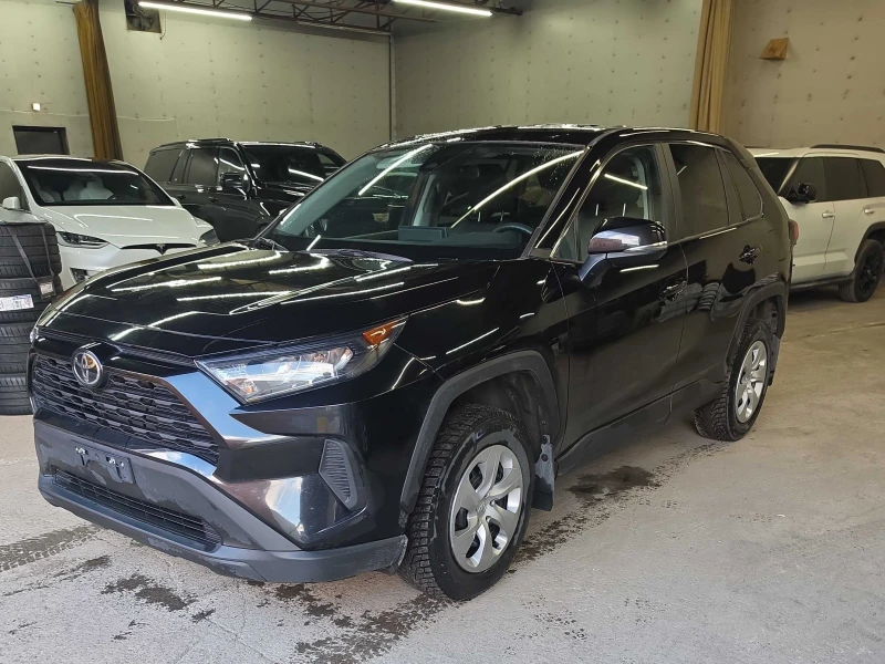 Toyota Rav4 * LE * CARFAX * ОПЦИЯ ЗА ФИНАНСИРАНЕ - 27000 € - 24536969 1 | Car24.bg Toyota Rav4 * LE * CARFAX * ОПЦИЯ ЗА ФИНАНСИРАНЕ - 27000 € - 24536969 1
