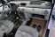 Обява за продажба на Renault Kangoo 1.5 dci MAXI 78043km KLIMA  ~6 995 лв. - изображение 8