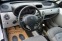 Обява за продажба на Renault Kangoo 1.5 dci MAXI 78043km KLIMA  ~6 995 лв. - изображение 5