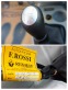Обява за продажба на Renault Kangoo 1.5 dci MAXI 78043km KLIMA  ~6 995 лв. - изображение 11