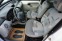Обява за продажба на Renault Kangoo 1.5 dci MAXI 78043km KLIMA  ~6 995 лв. - изображение 6