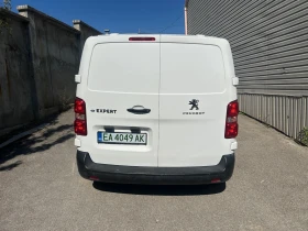 Peugeot Expert undefined | Auto.bg — изображение 4 Peugeot Expert undefined | Auto.bg — изображение 4